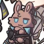 宋徽宗发动二战