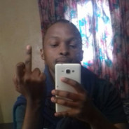 CT 5757 chris