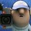 фотографирую's avatar