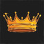 King