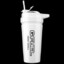 GFUEL SIPPY CUP USER