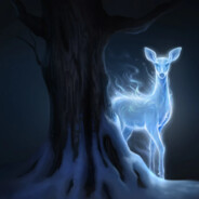 Sagittarius