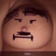 Not an ALT