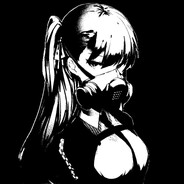 𝓈𝒽𝒶𝓀𝑒𝓂𝑒