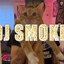 DJ SMOKEY