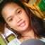 Pareh JohhnY