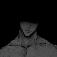 Toji