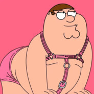 周星星的幸福生活