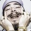 Post Malone