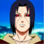 Uchiha Itachi