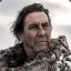 Mance Rayder