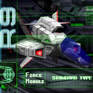 Viper One