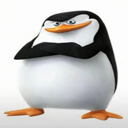 马达加斯加突破手 牢大