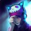 Meow♥SingSing