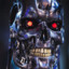 T-800 Terminator