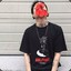 广州男同张泽辰