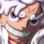 Onore