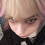 ashleyrossmith's avatar