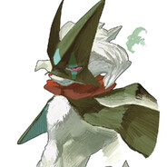 Player avatar