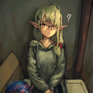 凌晨两点半起床打篮球