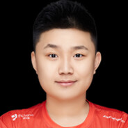 TYLOO Danking