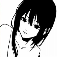 катакбасс2000Ультр