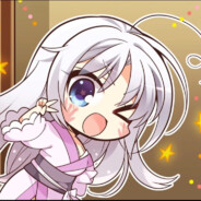 我懒得取名字啊