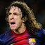 Fabios Puyol