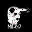 Mil-ei?