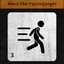 Move like Panzerjaeger