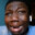 Professional Failure avatar
