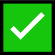 希望你对你的生活也是这个态度好不好