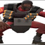 𝕯𝖊𝖒𝖔𝖒𝖆𝖓