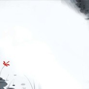 笑里带有点可爱