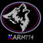 KARM774