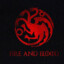 Targaryen