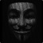 ANONYMOUS