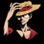 domenikgashi1