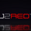 J2red
