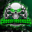 CrossFireCha0s