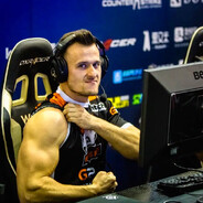 wilu Steam avatar