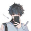 btsbtsbts