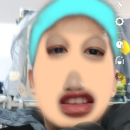 无敌爆龙战士管管