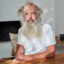 Rick Rubin