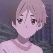 技术不咋地皮好