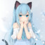 Vieori