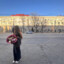 ТРАТУАРНЫЙ БАРДЮ