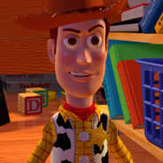cLmTbGn avatar