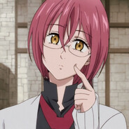 [愛シャハ]遺伝学者