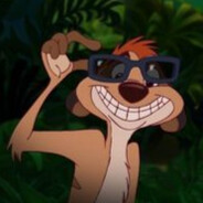 Timon